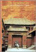The Forbidden City - Beguin And Morel, Dominque Morel