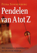 Pendelen van A tot Z - Petra Sonnenberg