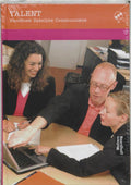 Talent + Cd - Rom - P. van Isselt, Y. van Almaren
