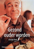 Gezond Ouder Worden - G. Dom