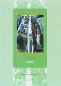 De Sociale Staat Van Nederland 2007