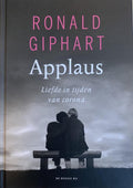 Applaus