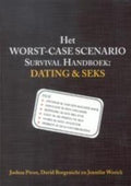 Worst Case Scenario Dating En Seks - Onbekend, David Borgenicht