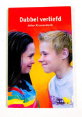 Dubbel verliefd - Anke Kranendonk