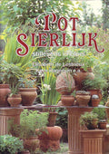 Pot sierlijk : stillevens in bloei - Elisabeth de Lestrieux