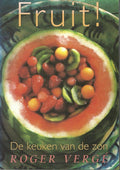 Fruit ! - Roger Verge