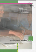 Traject V&V - Methodisch werken 201 Tekstboek - J. van den Muijsenberg