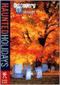Haunted Holidays