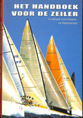 Het Handboek Voor De Zeiler - Halsey Herreshoff