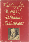 The Complete Works of - William Shakespeare