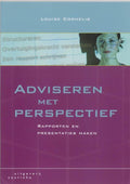 Adviseren met perspectief - L. Cornelis