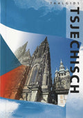 Taalgids Tsjechisch - Liba van Dijk