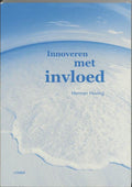 Innoveren met invloed - H. Hoving