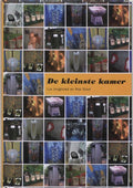 De Kleinste Kamer - Lia Jongbloed