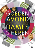 Goedenavond dames en heren - Rene Koenders, Brandon van Spall