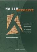 Na een beroerte - J. Hochstenbach