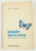 Glimlachen naar de overkant - Filk Nagelschmitz
