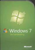 Windows 7 - Jerry Joyce, Marianne Moon