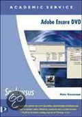 Snelcursus Adobe Encore Dvd - Peter Kassenaar