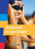 Anatomie en fysiologie - W.M. Mandigers