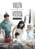 Vullen of voeden - Wilfred Genee, Lili Genee