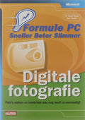 Formule Pc Digitale Fotografie - M David Stone, Ron Gladis