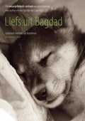 Liefs Uit Bagdad - J. Kopelman, M. Roth