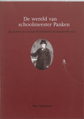 Wereld Van Schoolmeester Panken - P. Meurkens