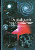 Geschiedenis van het universum - Trinh Xuan Thuan, Marien