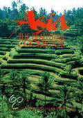 Asia the Beautiful Cookbook - Jacki Passmore