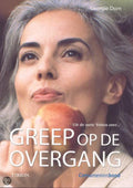 Greep Op De Overgang - Georgie Dom