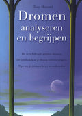 Dromen analyseren en begrijpen - Tony Hazzard