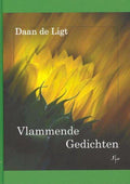 Vlammende Gedichten - D. de Ligt
