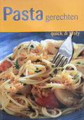 Pastagerechten - Redactie