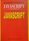 Javascript (basishandboek)versie1.2 - Jan Kampherbeek