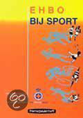 EHBO bij sport