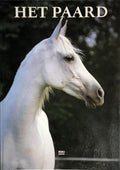 HET PAARD - Marietta Whittlesey