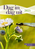Dag in dag uit 2025