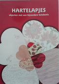 Hartelapjes