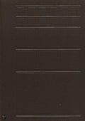 Grote Spectrum Encyclopedie - Auteur Onbekend