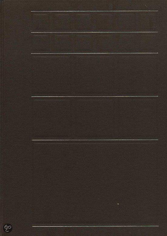 Grote Spectrum Encyclopedie - Auteur Onbekend