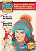 Groot Tina Boek