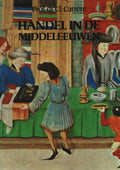 Handel in de middeleeuwen - Carrere