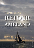 Retour Ameland - Rita Knijff - Pot