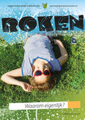 Roken, waarom eigenlijk? - Willemijn Steutel