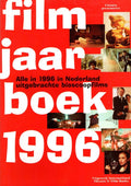 Filmjaarboek 1996 - Hans Beerekamp, Jan Doense