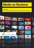 Media & Reclame - Onbekend