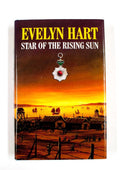 Star of the Rising Sun - Evelyn Hart