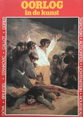Oorlog in de kunst - Craig Thomas