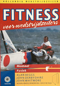 Fitness Voor Wedstrijdzeilers - A. Beggs
